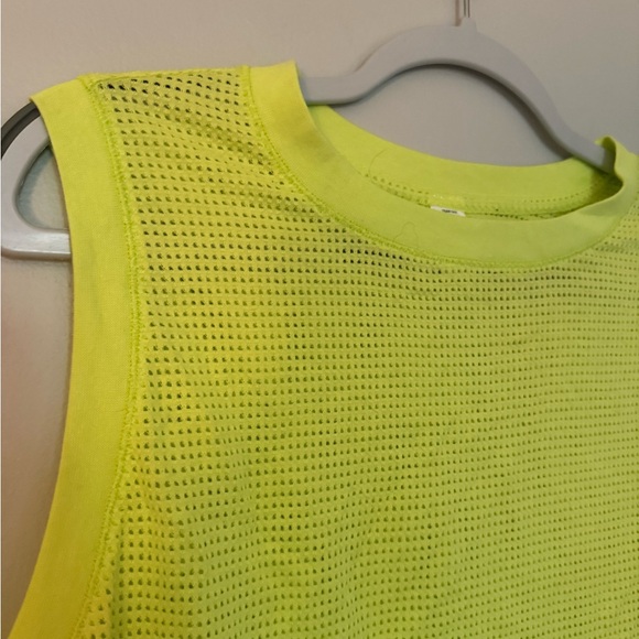 DSG Performance Wear Tanktop NWT - Picture 2 of 5